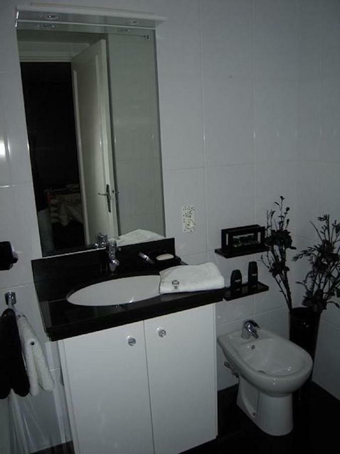 Regard Sur Monaco Appartement Roquebrune-Cap-Martin Buitenkant foto
